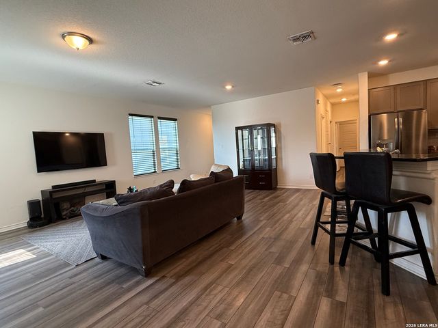 2414 BART CV, San Antonio, TX 78244