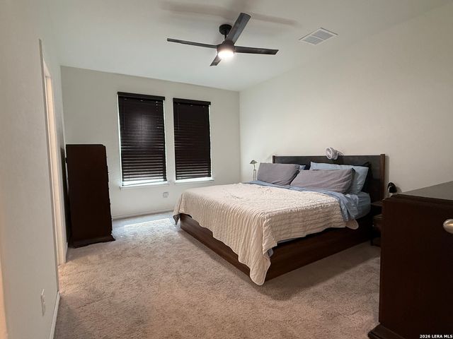 2414 BART CV, San Antonio, TX 78244