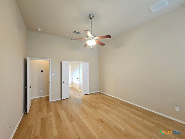 7112 Cokui Drive, Killeen, TX 76542