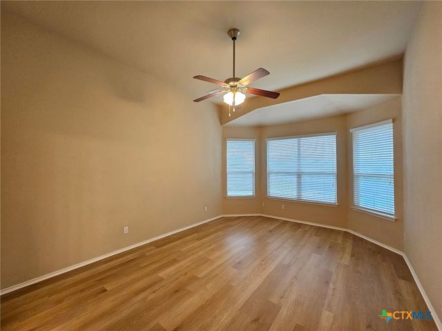7112 Cokui Drive, Killeen, TX 76542