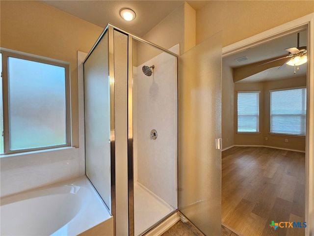 7112 Cokui Drive, Killeen, TX 76542