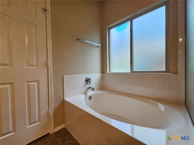 7112 Cokui Drive, Killeen, TX 76542
