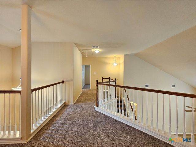 7112 Cokui Drive, Killeen, TX 76542