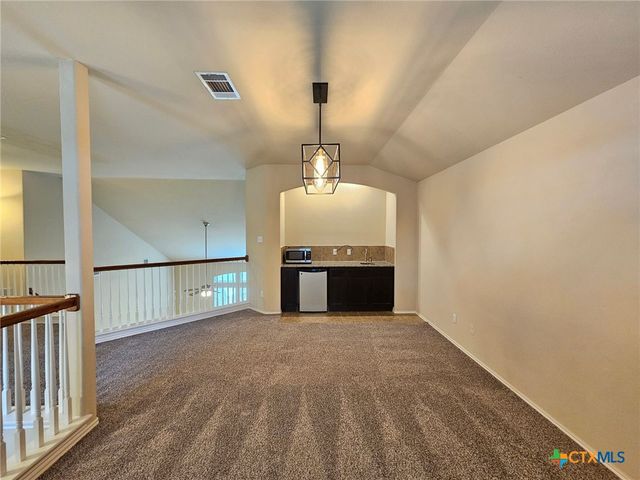 7112 Cokui Drive, Killeen, TX 76542