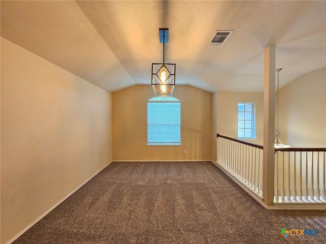 7112 Cokui Drive, Killeen, TX 76542