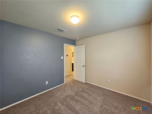 7112 Cokui Drive, Killeen, TX 76542