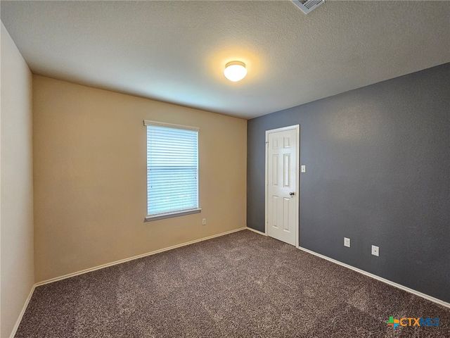 7112 Cokui Drive, Killeen, TX 76542