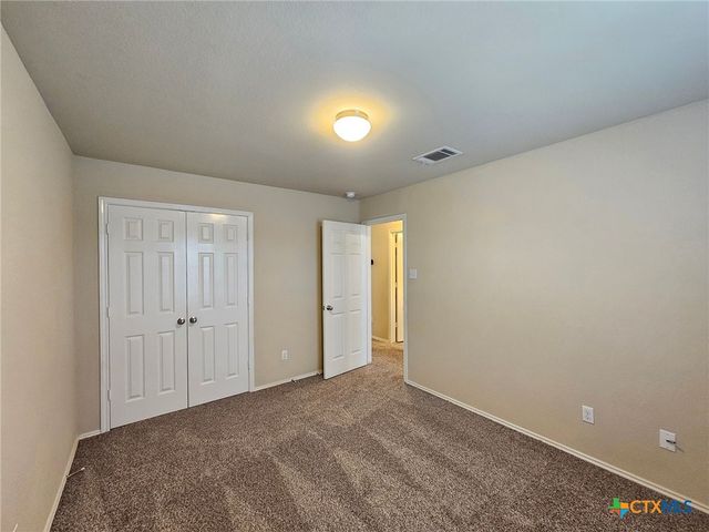 7112 Cokui Drive, Killeen, TX 76542