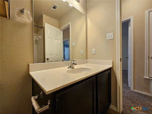 7112 Cokui Drive, Killeen, TX 76542
