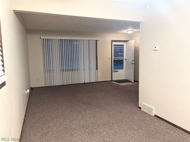 20209 Lake Shore Boulevard, Euclid, OH 44123