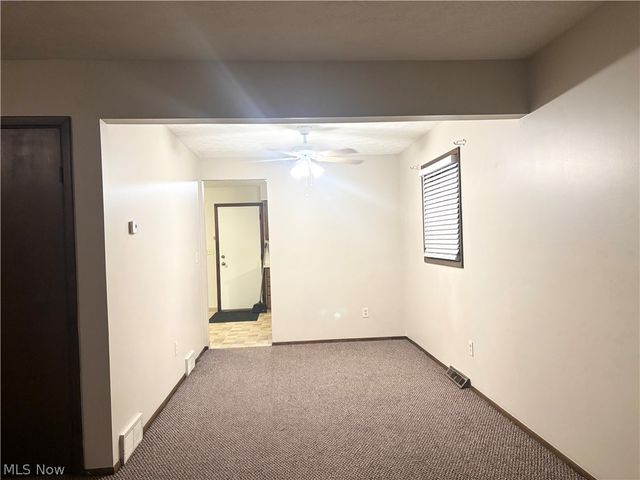 20209 Lake Shore Boulevard, Euclid, OH 44123