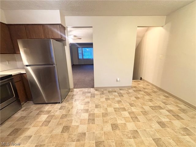 20209 Lake Shore Boulevard, Euclid, OH 44123