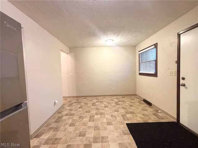 20209 Lake Shore Boulevard, Euclid, OH 44123