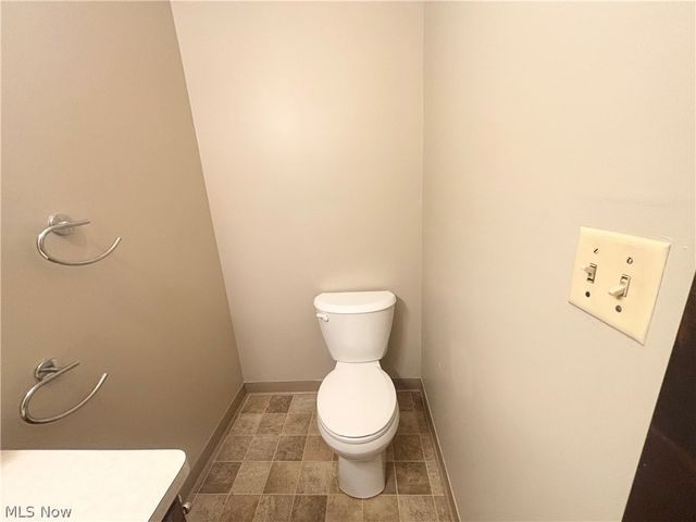 20209 Lake Shore Boulevard, Euclid, OH 44123