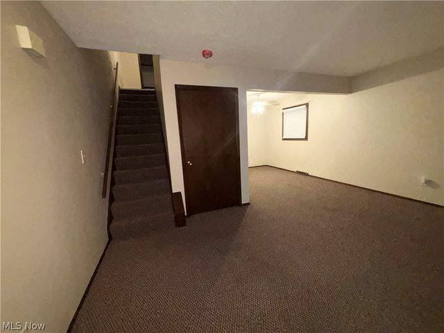 20209 Lake Shore Boulevard, Euclid, OH 44123