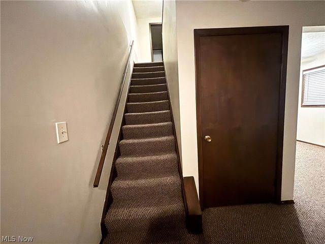 20209 Lake Shore Boulevard, Euclid, OH 44123
