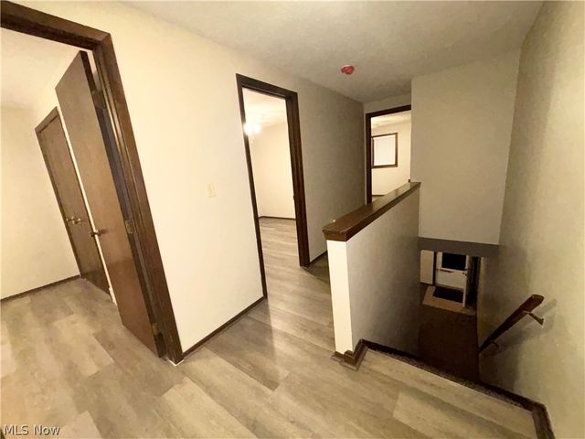 20209 Lake Shore Boulevard, Euclid, OH 44123