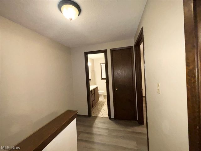 20209 Lake Shore Boulevard, Euclid, OH 44123