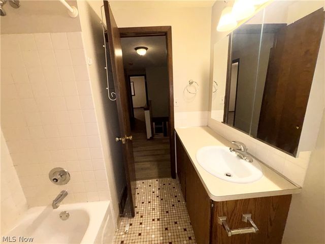 20209 Lake Shore Boulevard, Euclid, OH 44123