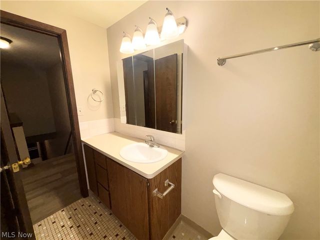 20209 Lake Shore Boulevard, Euclid, OH 44123