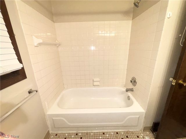 20209 Lake Shore Boulevard, Euclid, OH 44123