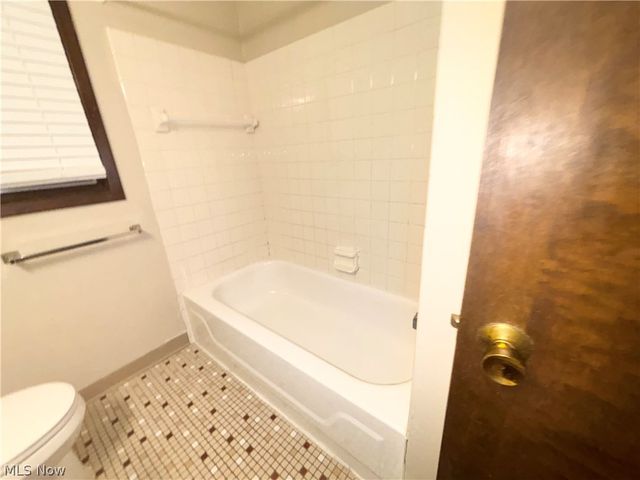 20209 Lake Shore Boulevard, Euclid, OH 44123