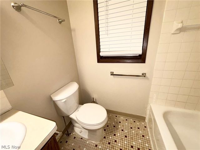 20209 Lake Shore Boulevard, Euclid, OH 44123