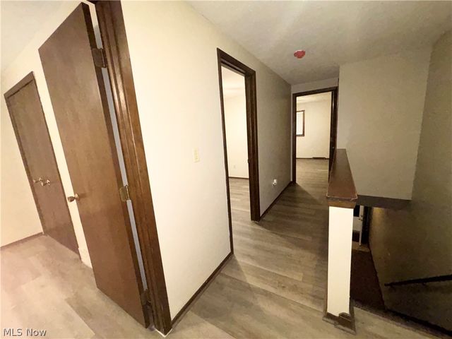 20209 Lake Shore Boulevard, Euclid, OH 44123