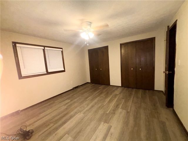 20209 Lake Shore Boulevard, Euclid, OH 44123