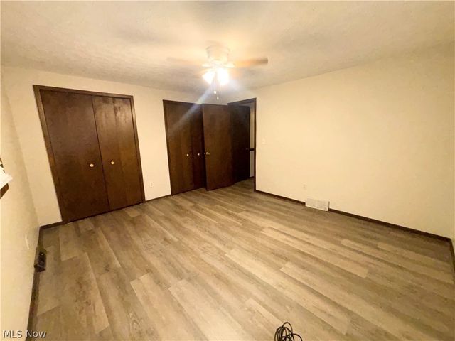20209 Lake Shore Boulevard, Euclid, OH 44123