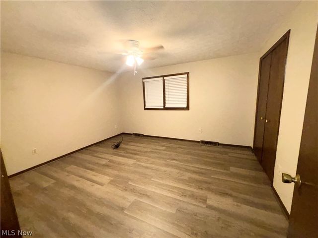 20209 Lake Shore Boulevard, Euclid, OH 44123