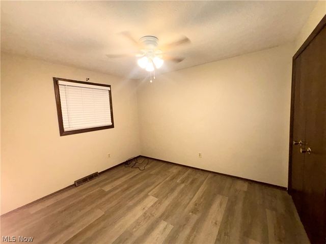20209 Lake Shore Boulevard, Euclid, OH 44123
