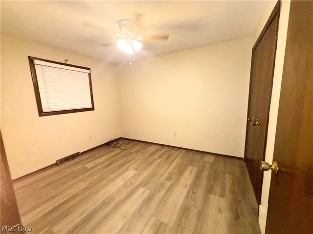 20209 Lake Shore Boulevard, Euclid, OH 44123