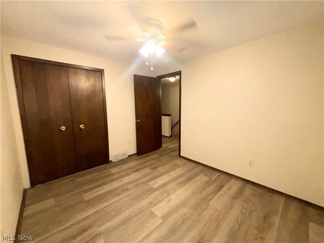 20209 Lake Shore Boulevard, Euclid, OH 44123