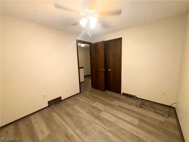 20209 Lake Shore Boulevard, Euclid, OH 44123