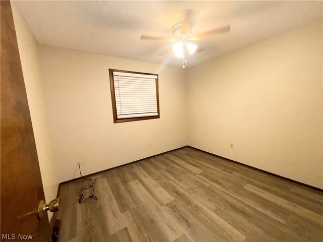 20209 Lake Shore Boulevard, Euclid, OH 44123