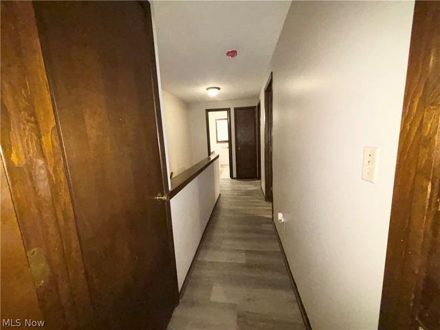 20209 Lake Shore Boulevard, Euclid, OH 44123