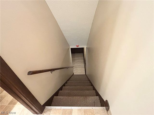 20209 Lake Shore Boulevard, Euclid, OH 44123