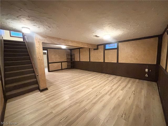 20209 Lake Shore Boulevard, Euclid, OH 44123