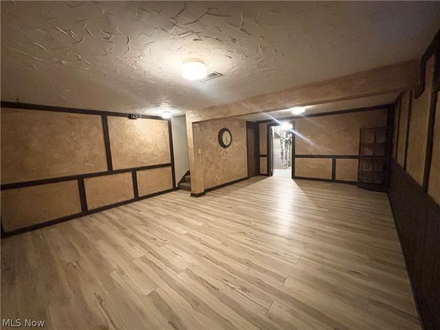 20209 Lake Shore Boulevard, Euclid, OH 44123