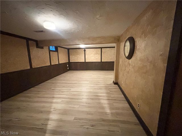 20209 Lake Shore Boulevard, Euclid, OH 44123