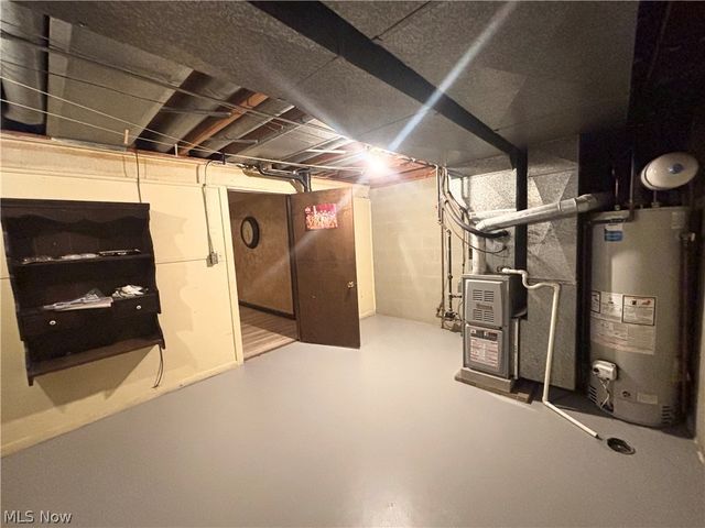 20209 Lake Shore Boulevard, Euclid, OH 44123