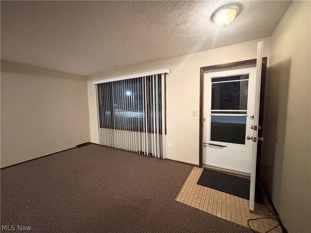 20209 Lake Shore Boulevard, Euclid, OH 44123