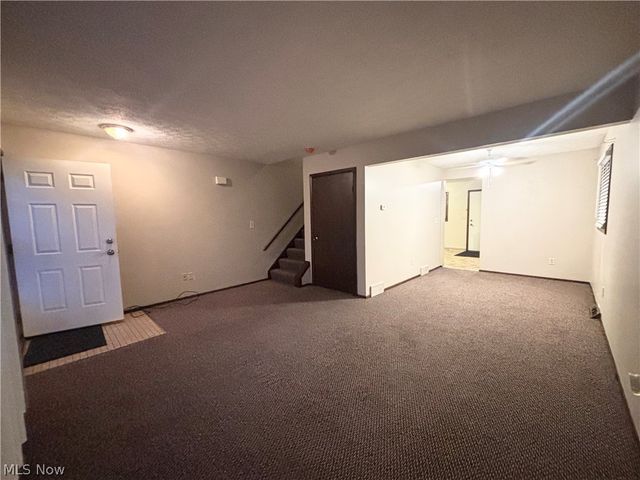 20209 Lake Shore Boulevard, Euclid, OH 44123