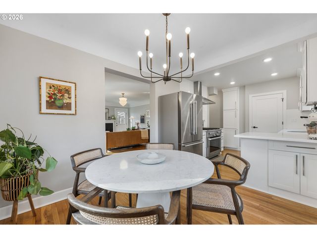 7007 Se 28TH Ave, Portland, OR 97202