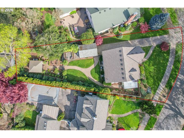 7007 Se 28TH Ave, Portland, OR 97202