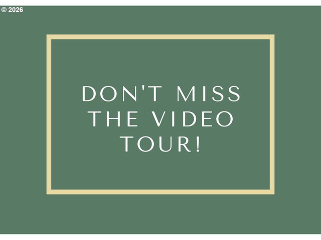 7007 Se 28TH Ave, Portland, OR 97202