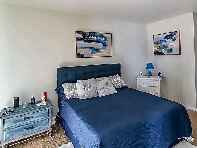 708 EXECUTIVE CENTER Drive 12, West Palm Beach, FL 33401