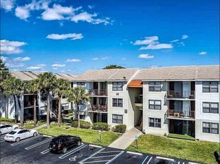 708 EXECUTIVE CENTER Drive 12, West Palm Beach, FL 33401