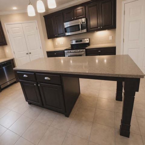 14752 Ranch Road, Forney, TX 75126